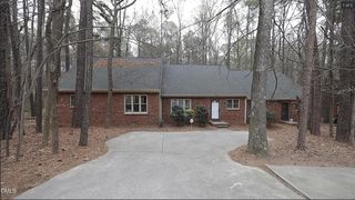 5633 Thea Lane B, Raleigh, NC 27606