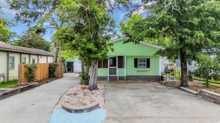 4517 Kingfisher St., North Myrtle Beach, SC 29582