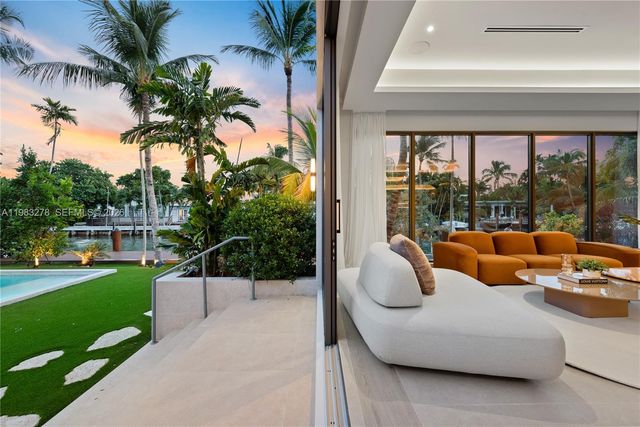 1200 NE 87th Street, Miami, FL 33138