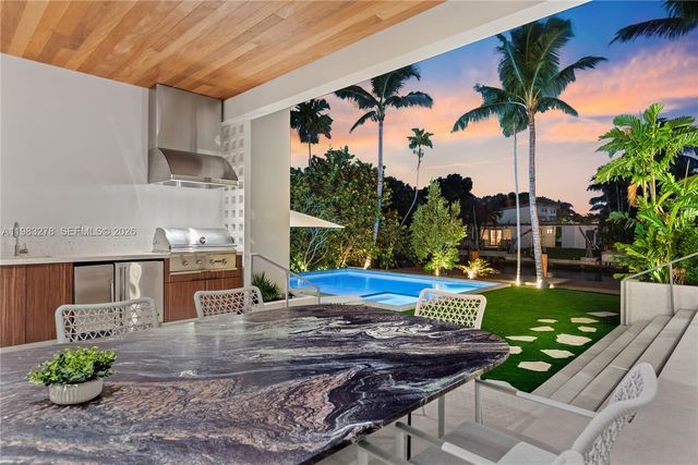 1200 NE 87th Street, Miami, FL 33138