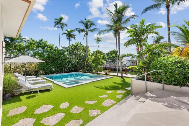 1200 NE 87th Street, Miami, FL 33138