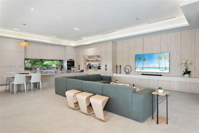 1200 NE 87th Street, Miami, FL 33138