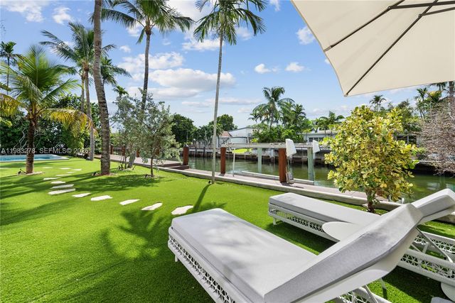 1200 NE 87th Street, Miami, FL 33138