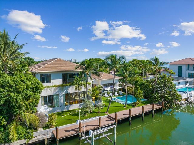 1200 NE 87th Street, Miami, FL 33138
