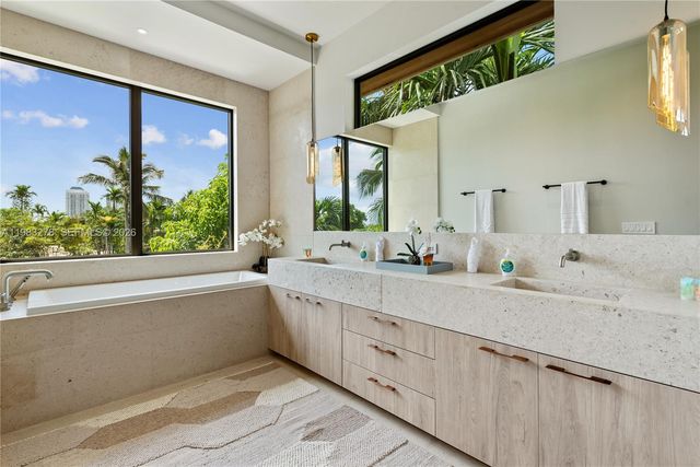 1200 NE 87th Street, Miami, FL 33138