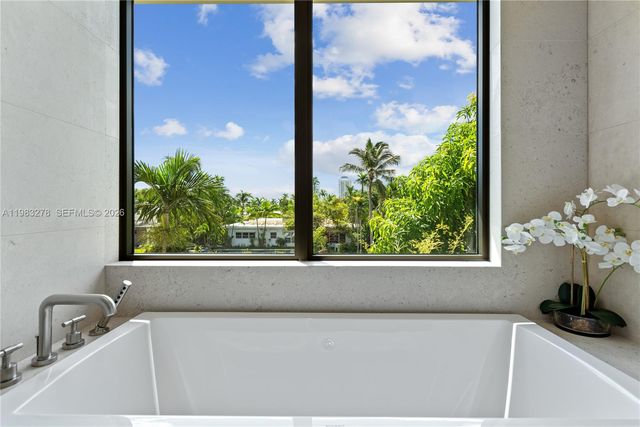 1200 NE 87th Street, Miami, FL 33138