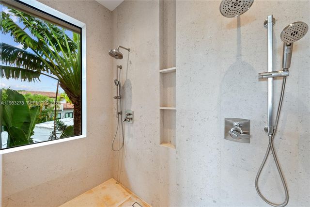 1200 NE 87th Street, Miami, FL 33138