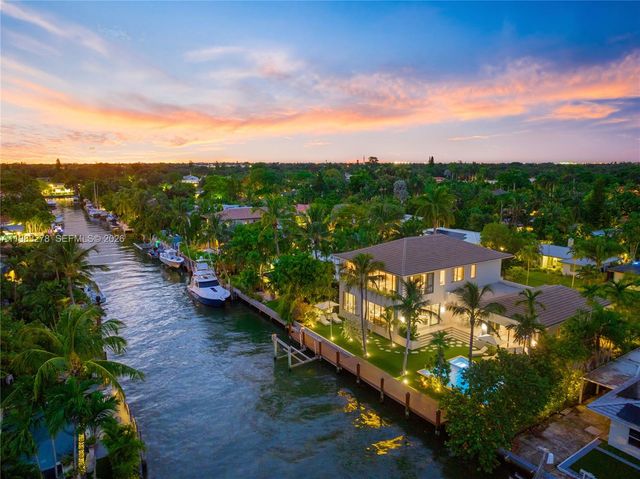 1200 NE 87th Street, Miami, FL 33138