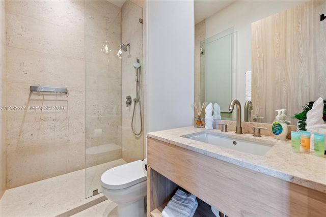 1200 NE 87th Street, Miami, FL 33138