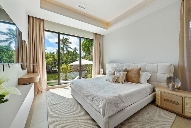 1200 NE 87th Street, Miami, FL 33138