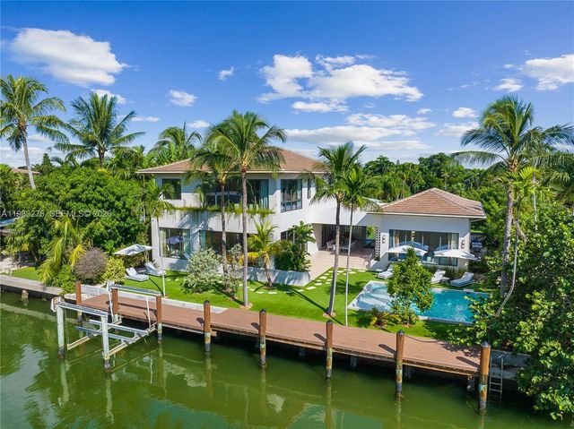 1200 NE 87th Street, Miami, FL 33138