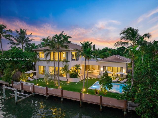 1200 NE 87th Street, Miami, FL 33138