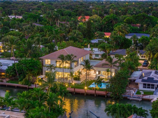 1200 NE 87th Street, Miami, FL 33138