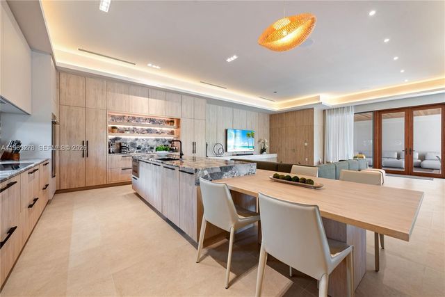 1200 NE 87th Street, Miami, FL 33138
