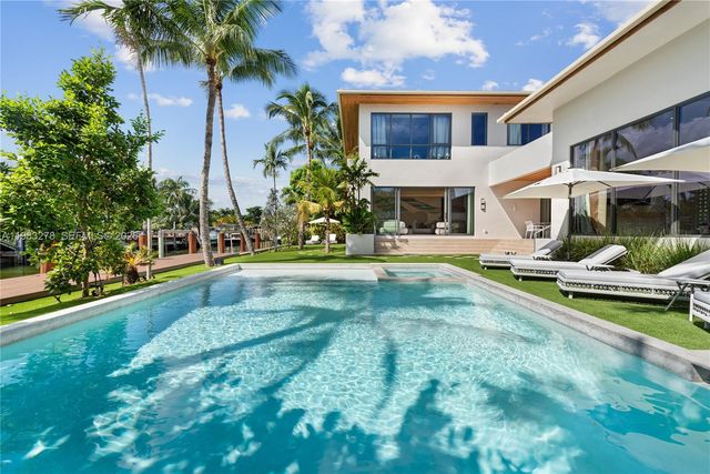 1200 NE 87th Street, Miami, FL 33138