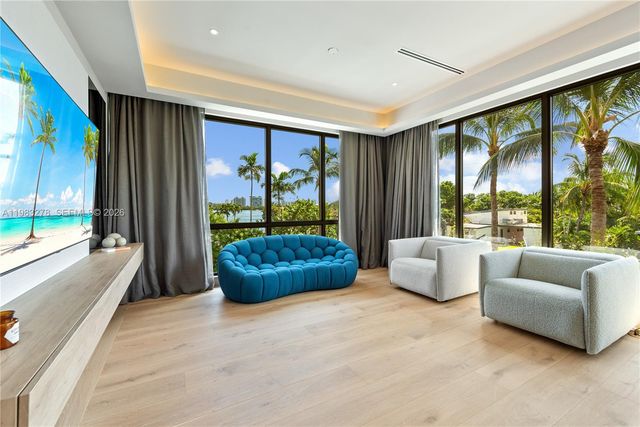 1200 NE 87th Street, Miami, FL 33138