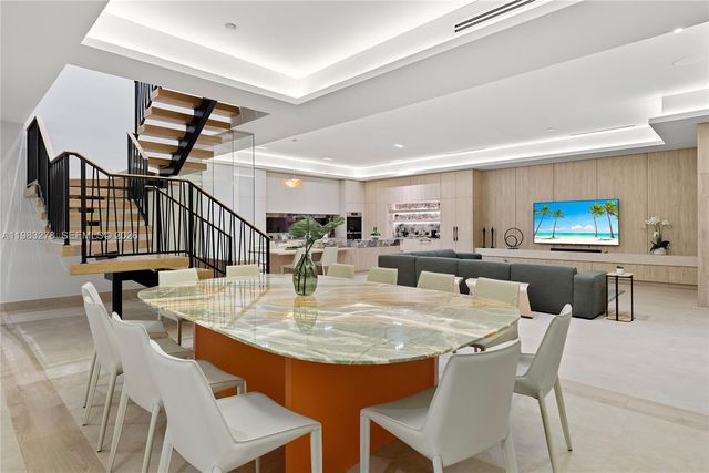 1200 NE 87th Street, Miami, FL 33138