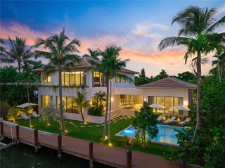 1200 NE 87th Street, Miami, FL 33138