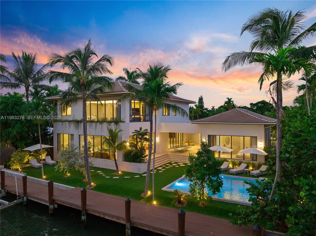 1200 NE 87th Street, Miami, FL 33138