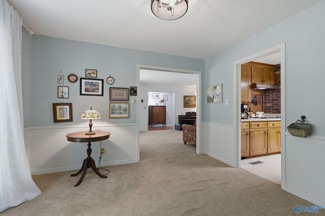107 Brookwood Drive, Athens, AL 35613