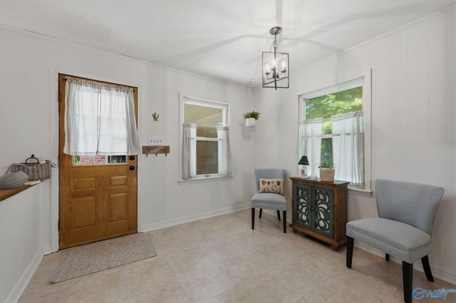 107 Brookwood Drive, Athens, AL 35613