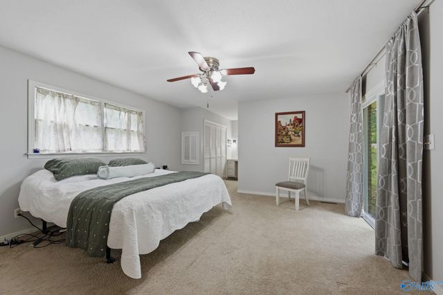 107 Brookwood Drive, Athens, AL 35613