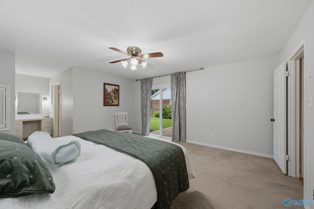 107 Brookwood Drive, Athens, AL 35613