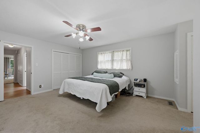 107 Brookwood Drive, Athens, AL 35613