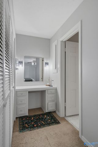 107 Brookwood Drive, Athens, AL 35613