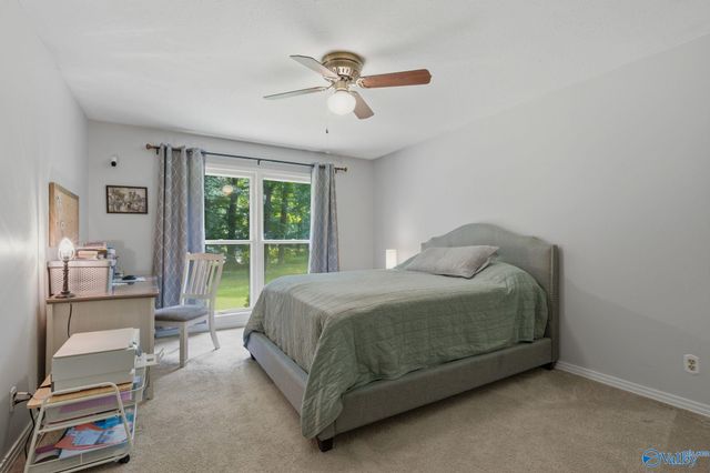 107 Brookwood Drive, Athens, AL 35613
