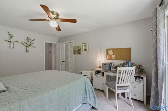 107 Brookwood Drive, Athens, AL 35613