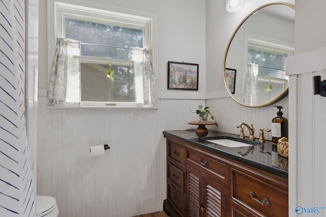 107 Brookwood Drive, Athens, AL 35613
