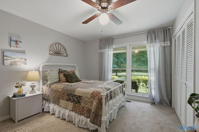 107 Brookwood Drive, Athens, AL 35613