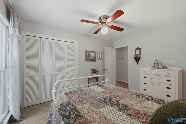 107 Brookwood Drive, Athens, AL 35613