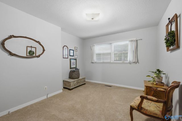 107 Brookwood Drive, Athens, AL 35613