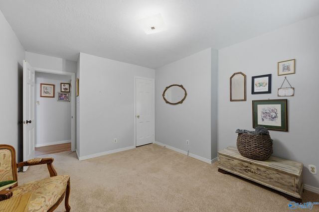 107 Brookwood Drive, Athens, AL 35613