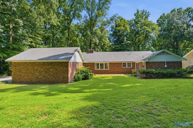 107 Brookwood Drive, Athens, AL 35613
