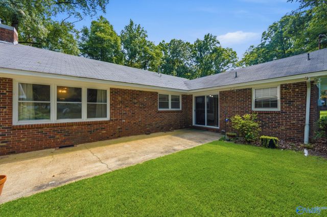 107 Brookwood Drive, Athens, AL 35613
