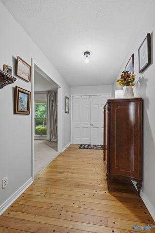 107 Brookwood Drive, Athens, AL 35613