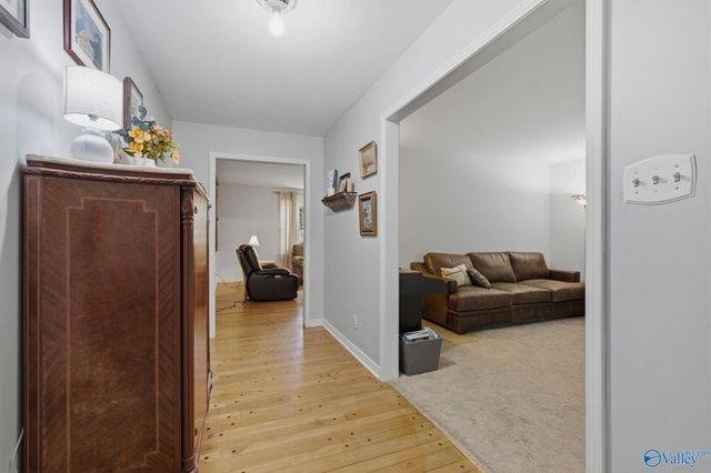 107 Brookwood Drive, Athens, AL 35613