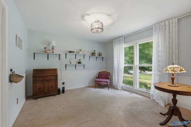 107 Brookwood Drive, Athens, AL 35613