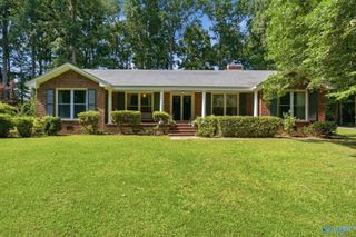 107 Brookwood Drive, Athens, AL 35613