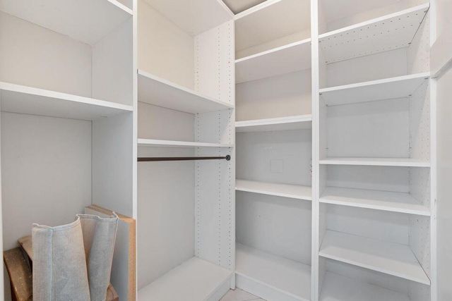 2400 Presidential Way 1206, West Palm Beach, FL 33401