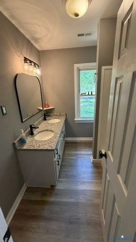 2597 Varney Rd, Henrico, VA 23231