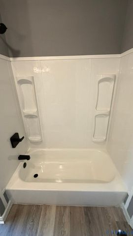 2597 Varney Rd, Henrico, VA 23231