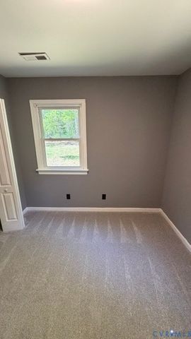 2597 Varney Rd, Henrico, VA 23231