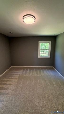 2597 Varney Rd, Henrico, VA 23231