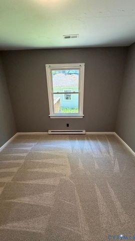 2597 Varney Rd, Henrico, VA 23231