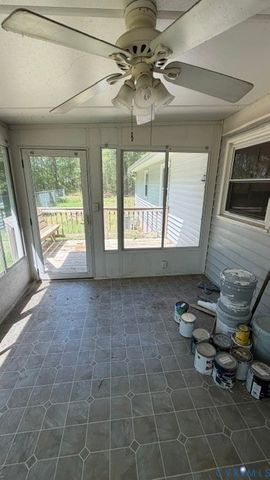 2597 Varney Rd, Henrico, VA 23231