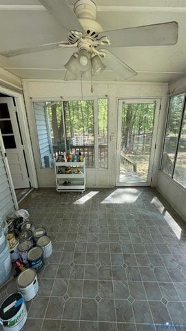 2597 Varney Rd, Henrico, VA 23231